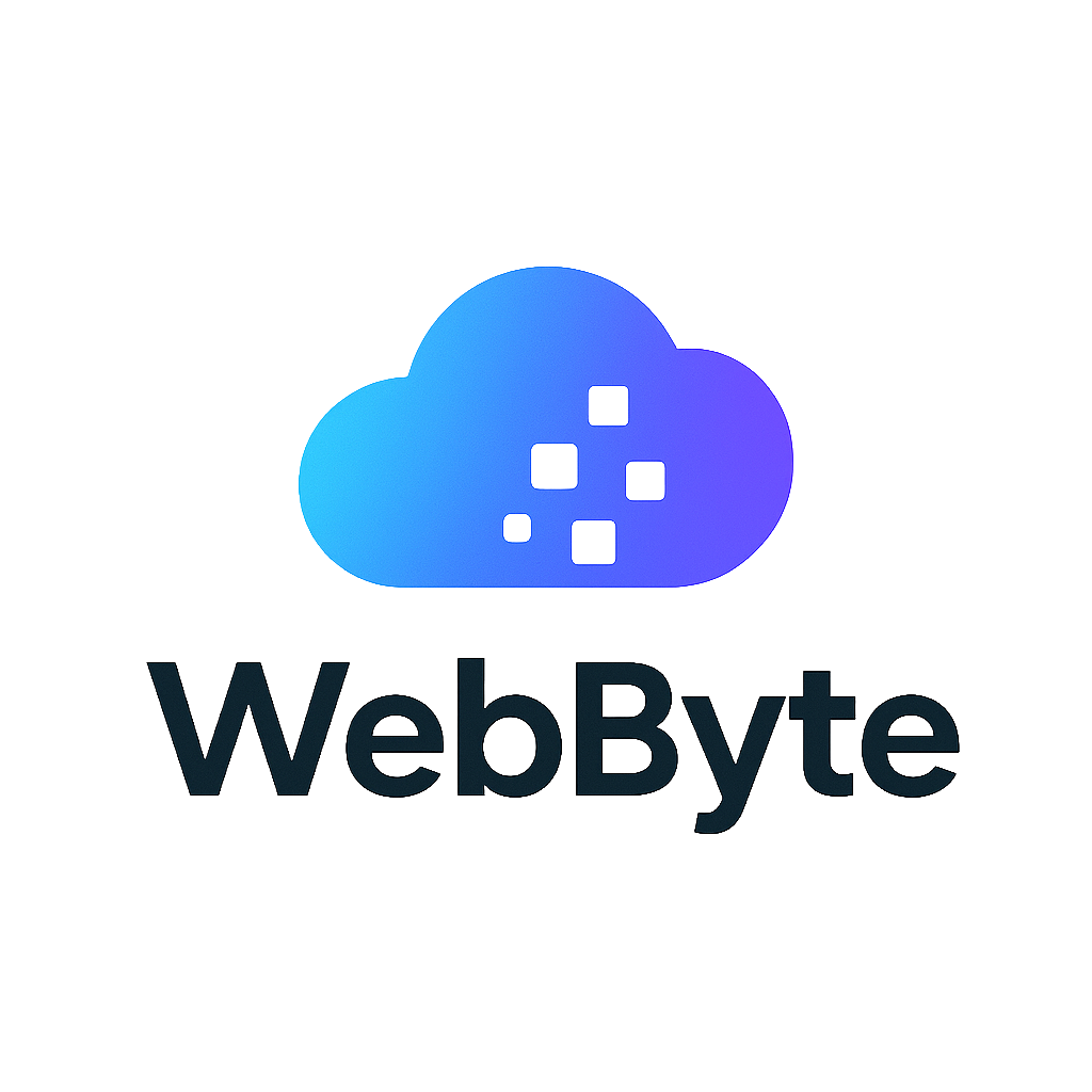 home logo