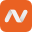 webbytesolution.com favicon